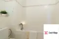 Квартира 2 комнаты 43 м² Столица Прага, Чехия
