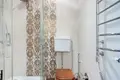 Wohnung 4 zimmer 91 m² Vilnius, Litauen