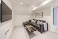 Appartement 2 chambres 8 m² en Londres, Royaume-Uni