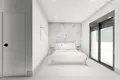 Appartement 3 chambres  Torre-Pacheco, Espagne