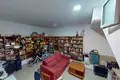 3 bedroom house 115 m² Spain, Spain