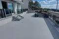 Willa 6 pokojów 422 m² Grad Rijeka, Chorwacja