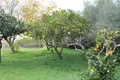 Коттедж 1 спальня  Cianciana, Италия