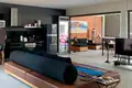 Appartement 4 chambres 400 m² Pa Khlok, Thaïlande