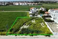 Willa 4 pokoi 300 m² Pyla, Cypr