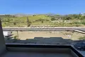 1 room apartment 60 m² Orikum, Albania