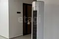 Дом 330 м² Северный Кипр, Северный Кипр