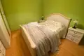 Дом 6 комнат 287 м² Черногория, Черногория
