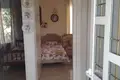 Casa 9 habitaciones 250 m² Donji Stoj Shtoji i Poshtem, Montenegro