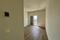 Wohnung 4 zimmer 186 m² in Radovici, Montenegro