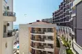 Appartement 1 chambre 94 m² Boreti, Monténégro