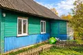 House 66 m² Viliejka, Belarus
