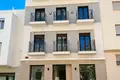 Hôtel  à Calp, Espagne