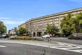 Apartamento 3 habitaciones 59 m² Varsovia, Polonia