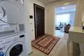 Apartamento 4 habitaciones 145 m² Mahmutlar, Turquía