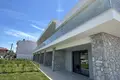 2 bedroom apartment 90 m² Paralia Dionisiou, Greece