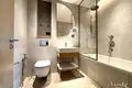 Wohnung 3 Schlafzimmer 110 m² Tivat, Montenegro