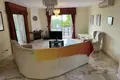 5 bedroom house 271 m² Dos Hermanas, Spain