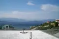 Вилла 1 комната 300 м² Lokroi Municipality, Греция
