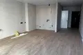 Studio apartment 1 bedroom 55 m² Batumi, Georgia