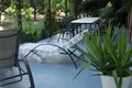 Cottage 8 rooms 275 m² Municipality of Marathonas, Greece