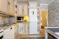 2 bedroom apartment 80 m² Tampere sub-region, Finland