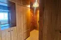 3 room apartment 64 m² Kaunas, Lithuania