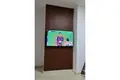 2 room apartment 65 m² in Bashkia Durres, Albania
