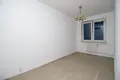 Wohnung 3 zimmer 52 m² Warschau, Polen