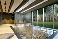 8 room house 446 m² Saulkrasti, Latvia