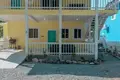 Casa 4 habitaciones 247 m² Sandy Bay, Honduras