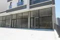 Shop 55 m² in Yenimahalle, Turkey