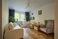 Квартира 3 комнаты 58 м² Варшава, Польша