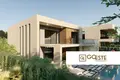 Casa 4 habitaciones  Opcina Dezanovac, Croacia