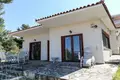 Ferienhaus 5 zimmer 160 m² Lokroi Municipality, Griechenland