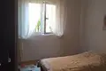 Dom 5 pokojów 220 m² Susanj, Czarnogóra