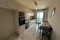 3 bedroom apartment 131 m² İzmit, Turkey
