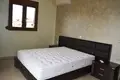 Villa de 5 habitaciones 200 m² Afytos, Grecia