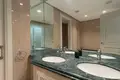 Wohnung 4 Schlafzimmer 186 m² Marbella, Spanien