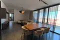 2 bedroom apartment 145 m² Larnaca, Cyprus