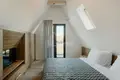 Villa 3 pièces 125 m² Tbilissi, Géorgie