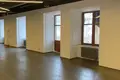 Office 245 m² in Moscow, Russia