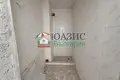 Apartamento 2 habitaciones 49 m² Nesebar, Bulgaria