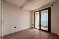 Wohnung 3 Schlafzimmer 93 m² Budva, Montenegro
