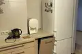 5 room apartment 110 m² Minsk, Belarus