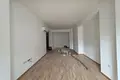 Wohnung 2 Schlafzimmer 79 m² Budva, Montenegro