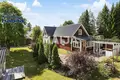 Casa  Kurkimaki, Finlandia