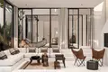 2 bedroom Villa 200 m² Ubud District, Indonesia