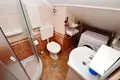 Apartamento 2 habitaciones 45 m² en Tivat, Montenegro