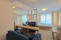 Mieszkanie 1 pokój 28 m² Czarnogóra, Czarnogóra